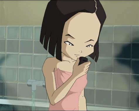 code lyoko porn|Code Lyoko Porn Videos .